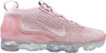 Nike Schoenen Air Vapormax 2021 FK, DJ9975600