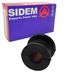 SIDEM 849819 Wielophanging | Compatibel met: MERCEDES-BENZ A-CLASS