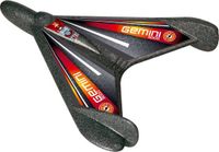 Günther Flugspiele 1450 Werpvliegtuig Gemini 3000