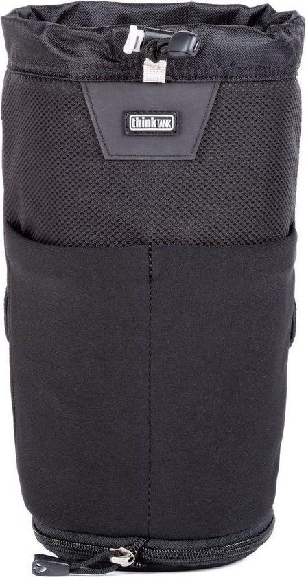 ThinkTankPhoto Lens Changer 75 Pop Down V3.0