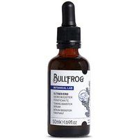 Bullfrog Gezichtsverzorging Anti-puistjes verzorging Heren 50ml