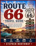 ROUTE 66 TRAVEL GUIDE