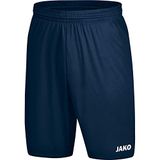 Jako Manchester 2.0 Short Heren - Maat XXL