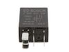 Bosch 0986AH0304 Micro-Relais 12 V 20 A 5 terminals