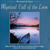 Merkloos / Sans marque The Sounds of Nature - Mystical Call of the Loon