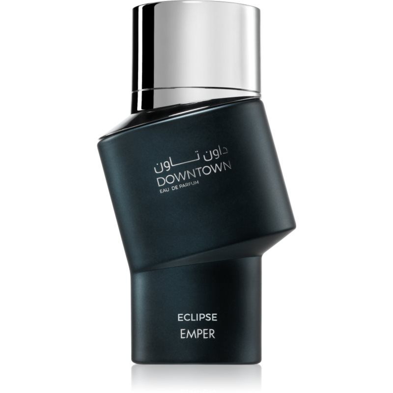 Emper Icecat Downtown / 100ml / Unisex