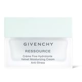 Givenchy RESSOURCE Dagcrème 50 ml