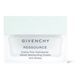 Givenchy RESSOURCE Dagcrème 50 ml