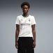 PUMA Tricot 'Borussia Mönchengladbach 26/27' groen / zwart / wit