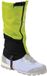 Viking Kanion Gaiters Geel L