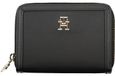 Tommy Hilfiger Contemporain Américain Femmes, Noir, OS