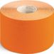 Promat schuurrol - 115mm x 50m - K60