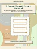 Il Grande Libro dei Percorsi Numerici