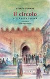 Il Aiora Il circolo. Città alla deriva