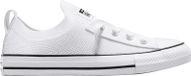 Converse Chuck Taylor All Star Shoreline Knit 565490C Uni