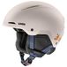 uvex minimo style skihelm voor kinderen