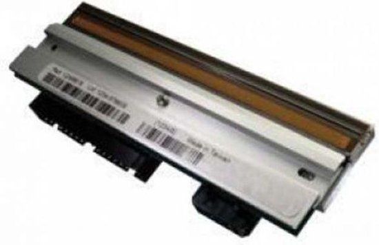 Citizen CL-S703 THERMAL PRINT HEAD 300 DPI zwart