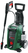 Bosch UniversalAquatak 125