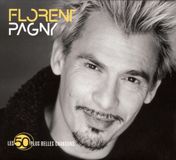 50 Universal Distribution Les 50 Plus Belles Chansons