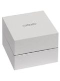 Seiko SUR539P1 Dames Horloge