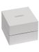 Seiko SUR539P1 Dames Horloge