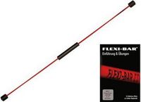 Flexi-Bar Vibrerende staaf