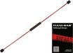 Flexi-Bar Vibrerende staaf