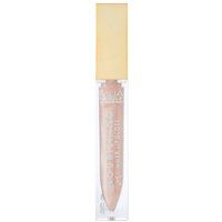 MUA Makeup Academy Lipgloss Unisex 6.5 ml Wit