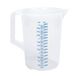 Lampa 67053 maatbeker - 3000 ml