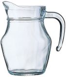 Arcoroc Schenkkan / Karaf / Waterkaraf - Broc - 500 ml