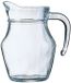 Arcoroc Schenkkan / Karaf / Waterkaraf - Broc - 500 ml
