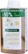 Klorane Shampoo à la camomille 2x400ml