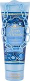 Tesori dA'Oriente Tesori d'Oriente Thalasso Therapy Douchecrème 250 ml