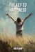 The Key to Happiness: Gratitude and Joy in Everyday Life