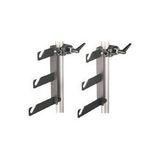 Manfrotto B/P Clamps - Noir