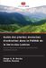 Guide Editions Notre Savoir Guide des plantes menacées d'extinction dans le PARNA de la Serra das Lontras