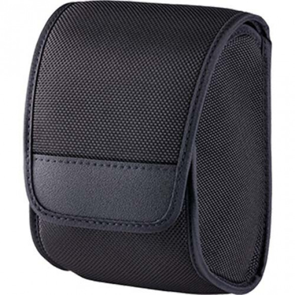 Canon Lens Case LS1014