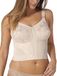 Triumph Doreen L02 BH zonder Beugel 10166305 Skin B95/110