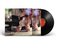 Can Del Amitri Can You Do Me Good? LP