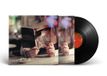 Can Del Amitri Can You Do Me Good? LP