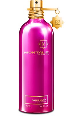 Montale Eau de Parfum / 100 ml / Women