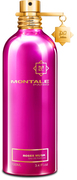 Montale Roses Musk