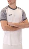 Jako Iconic SS Shirt Senior - Maat M