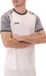 Jako Iconic SS Shirt Senior - Maat M