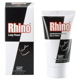HOT Rhino Long Power-crème, 30 ml