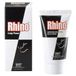 HOT Rhino Long Power-crème, 30 ml