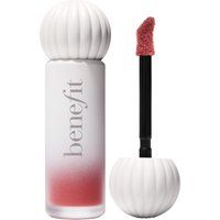 Benefit Lipstick Lipstain Unisex 6ml Donkerrood