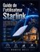 Guide Starlink Guide de l'utilisateur