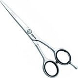 Jaguar White Line Silver Ice Knipschaar