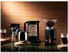 BODUM Bistro Elektrische waterkoker - 1.1 L - Zwart/Transparant